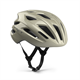 Kask rowerowy MET Idolo II MIPS