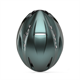 Kask rowerowy MET Manta MIPS