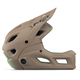 Kask rowerowy Full Face MET Parachute MCR MIPS