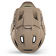 Kask rowerowy Full Face MET Parachute MCR MIPS