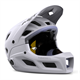 liliowy