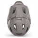 Kask rowerowy Full Face MET Parachute MCR MIPS