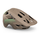 Kask rowerowy MET Revo MIPS