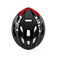 Kask rowerowy MET Rivale II MIPS