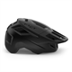 Kask rowerowy MET Shelter