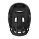 Kask rowerowy MET Shelter