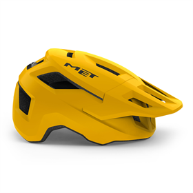 Kask rowerowy MET Shelter