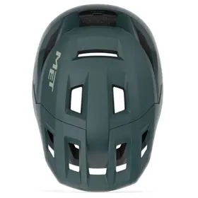 Kask rowerowy MET Shelter