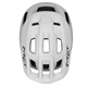 Kask rowerowy MET Terrae MIPS