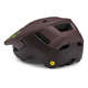 Kask rowerowy MET Terrae MIPS