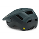 Kask rowerowy MET Terrae MIPS