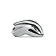 Kask rowerowy MET Trenta 3K Carbon MIPS