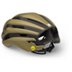 Kask rowerowy MET Trenta Wander MIPS