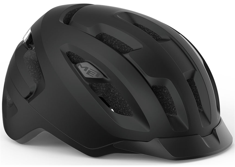 Kask rowerowy MET Urbex MIPS