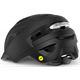 Kask rowerowy MET Urbex MIPS