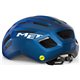 Kask rowerowy MET Vinci MIPS