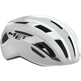 Kask rowerowy MET Vinci MIPS