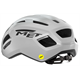 Kask rowerowy MET Vinci MIPS