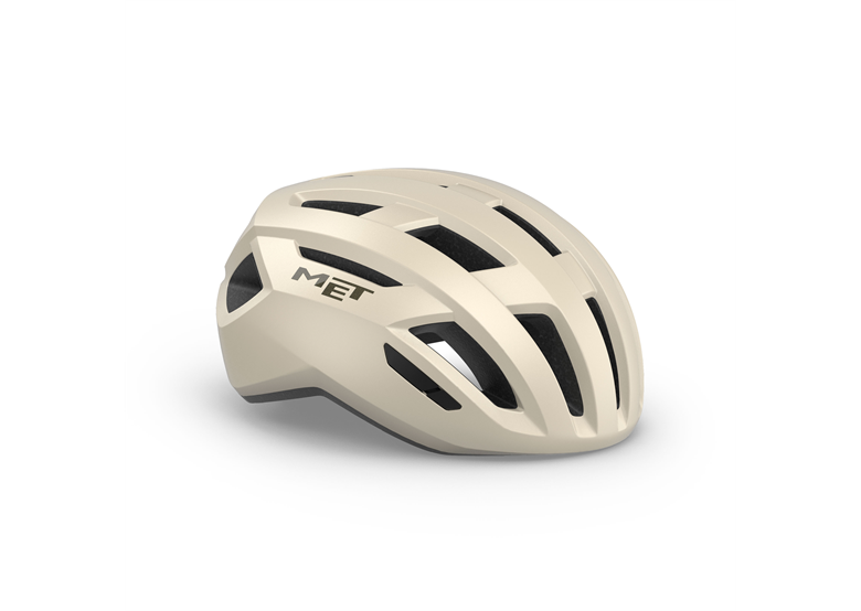 Kask rowerowy MET Vinci MIPS