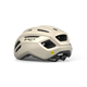 Kask rowerowy MET Vinci MIPS