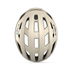 Kask rowerowy MET Vinci MIPS