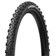 Opona MICHELIN Country Cross