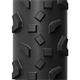 Opona MICHELIN Country Cross