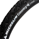 Opona MICHELIN Country Cross