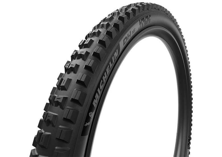 Opona MICHELIN DH 16 Racing Line TS TLR