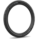 Opona MICHELIN DH22 Racing