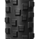 Opona tylna MICHELIN E-Wild Rear Performance
