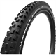 Opona tylna MICHELIN E-Wild Rear Performance