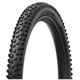 Opona tylna MICHELIN E-Wild Rear Racing