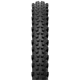 Opona tylna MICHELIN E-Wild Rear Racing