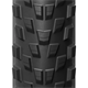 Opona MICHELIN Force XC2 Racing Line TS TLR