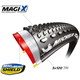 Opona MICHELIN Power Gravel Competition Line