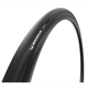 Opona MICHELIN Pro5