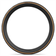 Opona MICHELIN Pro5 TS TLR