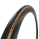 Opona MICHELIN Pro5 TS TLR