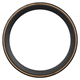Opona MICHELIN Pro5 TS TLR