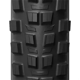 Opona MICHELIN Wild Enduro MH Racing Line