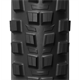 Opona MICHELIN Wild Enduro MH Racing Line