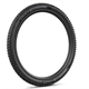 Opona MICHELIN Wild Enduro MH Racing Line