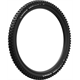 Opona MICHELIN Wild Enduro MS Performance