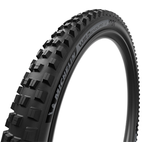 Opona MICHELIN Wild Enduro MS Racing Line