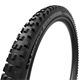 Opona MICHELIN Wild Enduro MS Racing Line