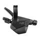 Manetka MICROSHIFT Advent Trail SL-M9295-R