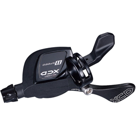Manetka MICROSHIFT XCD SL-M861