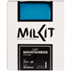 Dętka MILKIT TPU MTB 27,5/29