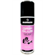 Klej do chwytów MOMUM Grip Glue 200 ml